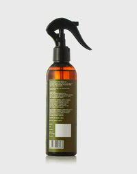 Thumbnail for Fabessentials Citronella Mosquito Repellent - Distacart