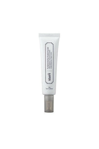 Thumbnail for Dear Klairs Fundamental Eye Awakening Gel - Distacart