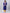 Souchii Women Beautiful Ethnic Motifs Yoke Design Mirror Work Kurta - Distacart