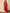 Kalini Ethnic Motifs Yoke Design Gotta Patti Kurta With Trousers & Dupatta - Distacart