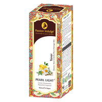 Thumbnail for Passion Indulge Pearl Light Toner - Distacart