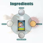 Thumbnail for Pharma Science Antipiles Long Relief - Distacart