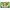 Lipton Tulsi Natura Green Tea Bags - Distacart