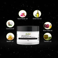 Thumbnail for Bello Revitalizing Night Cream