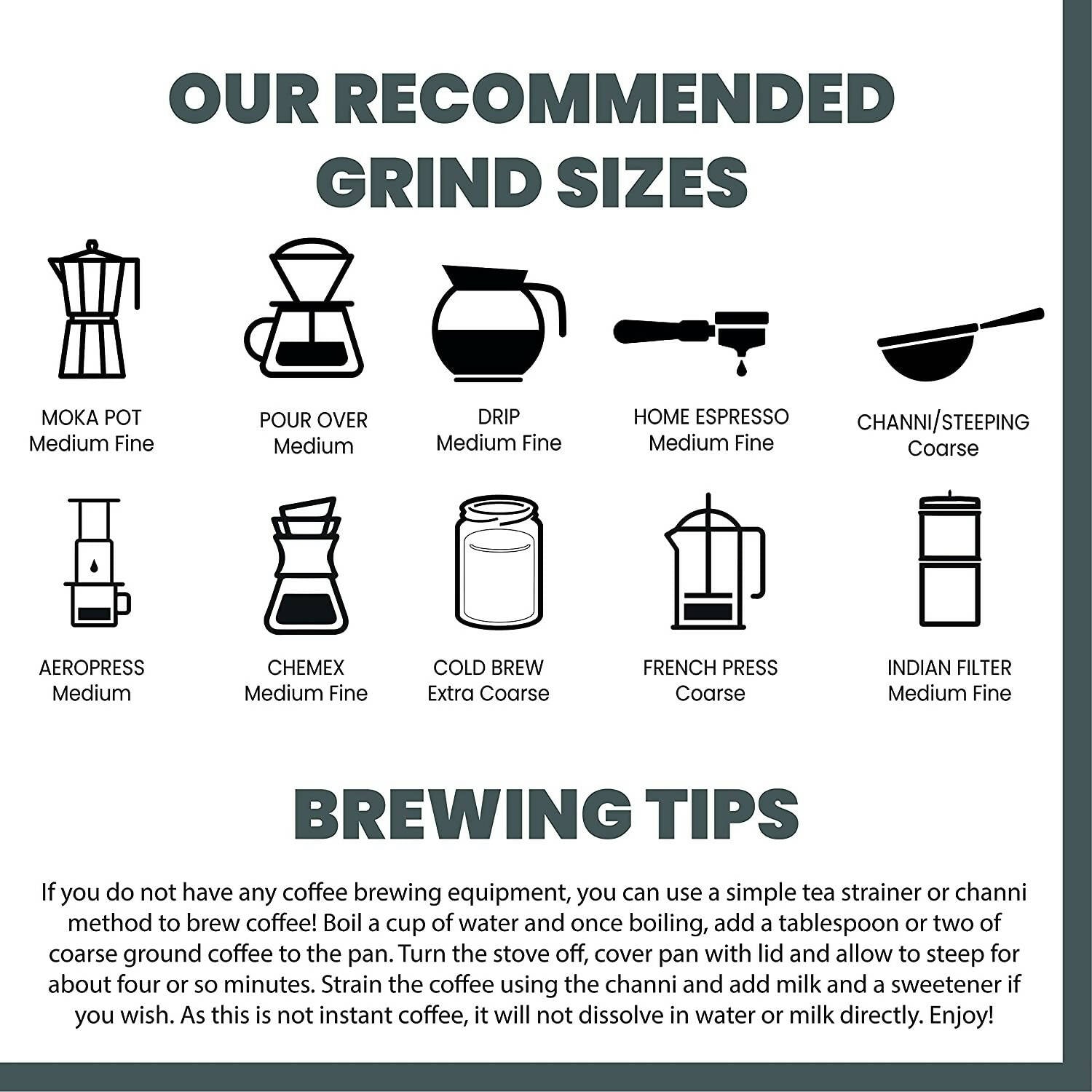 Black Baza Coffee Jumping Ant - Distacart