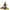 Prakruth Ayurvedic Premium Herbal High Porosity Conditioner - Distacart