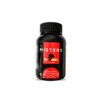 Thumbnail for Misters Perform Capsules for Men - Distacart