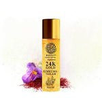 Thumbnail for Buddha Natural 24k Gold Kumkumadi Oil - Distacart