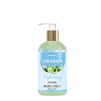 Thumbnail for St.Botanica Awaken Hydrating Face Wash