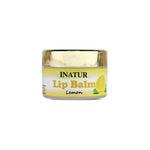 Thumbnail for Inatur Lip Balm