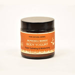 Thumbnail for Alphonso Mango Body Yogurt
