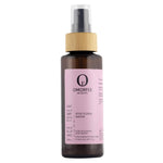 Thumbnail for Omorfee Rose Floral Water