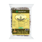 Thumbnail for Gramiyum Mixed Millet Noodles – Sirudhaniya Noodles - Distacart