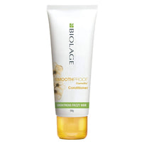 Thumbnail for Matrix Biolage Smoothproof Camellia Conditioner