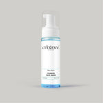 Thumbnail for Enhance Skincare Water Drench - Foaming Face Wash - Distacart