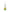 Mamaearth Ubtan Face Serum For Skin Brightening