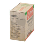 Thumbnail for Sitaram Ayurveda Ksheera Guloochi Capsules