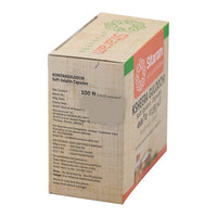 Thumbnail for Sitaram Ayurveda Ksheera Guloochi Capsules
