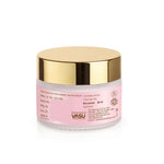 Thumbnail for R&G Skin Brightening Face Cream With SPF-15 - Distacart