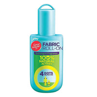 Thumbnail for Good Knight Fabric Roll-On