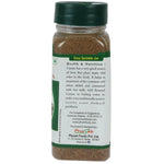 Thumbnail for Urban Flavorz Urban Roasted Jeera (Cumin)