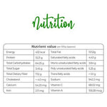 Thumbnail for The Taste Company Classic Dal Rice - Distacart