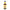 Deve Herbes Pure Jojoba Oil - Distacart