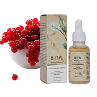 Thumbnail for Botnal Berry Booster Re-Texturising Essence - Distacart