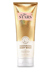 Thumbnail for Bath & Body Works In The Stars Moisturizing Body Wash