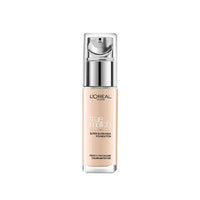 Thumbnail for L'Oreal Paris True Match Super-Blendable Foundation - Distacart