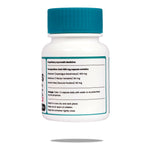 Thumbnail for myUpchar Ayurveda Prajnas Fertility Booster Capsules - Distacart