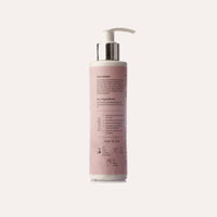 Thumbnail for PrakritPurity Hydrating Moisturizer - Distacart