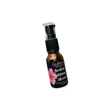 Thumbnail for Ecoberry Rice Milk Skin Brightening Daily Serum