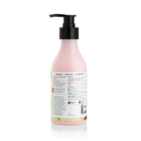 Thumbnail for Plum BodyLovin’ Drivin’ Me Cherry Smoothie (Crème Lotion) - Distacart
