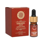 Thumbnail for Shesha Ayurveda Kumkumadi Skin Brightening Rituals Gift Set