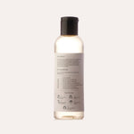Thumbnail for PrakritPurity Anti Dandruff Hair Oil - Distacart
