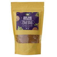 Thumbnail for Millet Amma Organic Rasam Powder