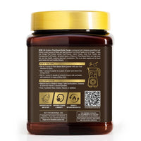 Thumbnail for WOW Life Science Plant-Based Biotin Powder