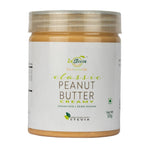 Thumbnail for LaStevia Zero Sugar Almond Peanut Butter Creamy