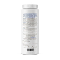 Thumbnail for Natural Talc-Free Baby Powder