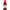 Dr. Willmar Schwabe India Psoralea Corylifolia Mother Tincture Q
