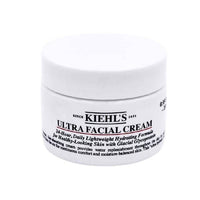 Thumbnail for Kiehl's Ultra Facial Cream