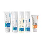 Thumbnail for Riyo Herbs Aqua Restoration Hydration Combo