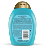 Thumbnail for OGX Renewing+ Argan Oil Of Morocco Conditioner - Distacart