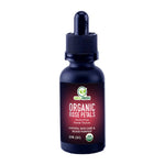 Thumbnail for Geo-Fresh Organic Rose Petals Tincture - Distacart