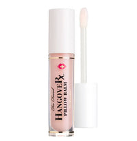 Thumbnail for Too Faced Hangover Pillow Balm - Distacart