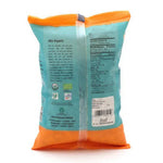 Thumbnail for Truefarm Organic Rolled Oats - Distacart