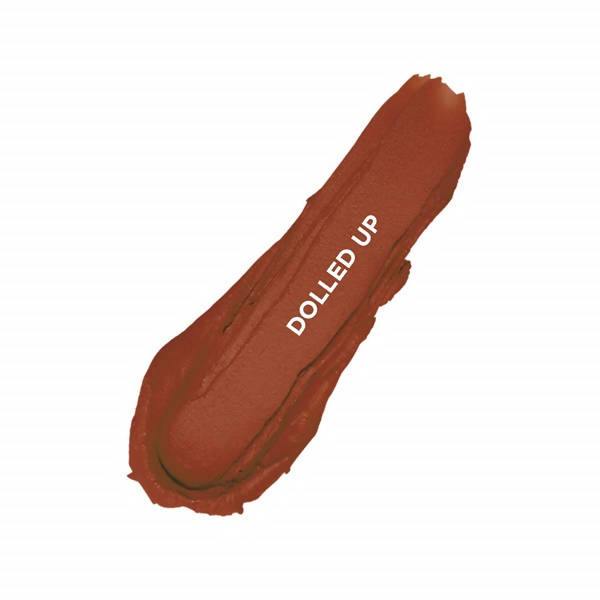 Revlon Super Lustrous Lipstick