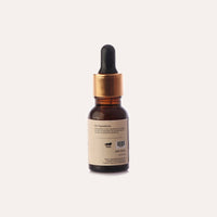 Thumbnail for PrakritPurity Nourishing Face Serum - Distacart