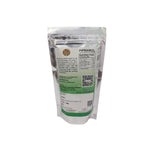 Thumbnail for The Consumer's Premium Pipramul Powder 100 gm